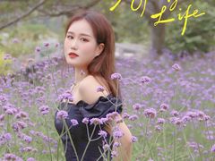 -南沙蒲洲花园