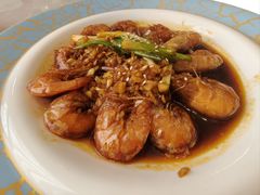 -芳·宴江南(范家路店)