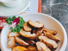 -一品诚记烤肉·甄选店(中南路店)