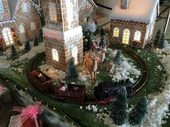 -广交会威斯汀酒店