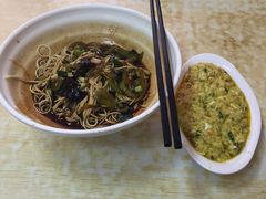 -超爷叔面馆(西园店)