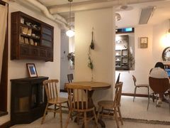 -Ginko银子(青龙街店)