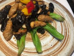 -新雅粤菜馆(南京东路店)