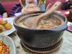 -小吊梨汤·北京菜(香山店)