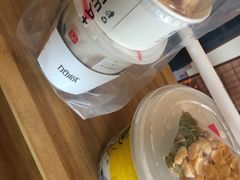-加减茶饮(高沙店)