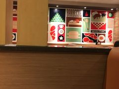 -新石器烤肉(南站店)