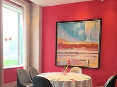 -红顶食府(滨湖九号店)