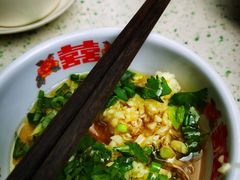 -龙厂长老火锅(抚琴店)
