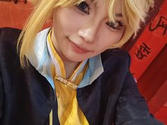 -暴风岛沉浸式体验馆(百联世纪店)