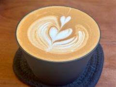 -北京首都机场希尔顿酒店