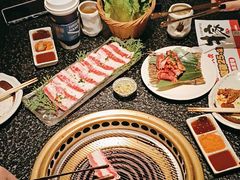 -牛家酒场(7mall店)