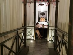 -花千醉(新街口店)