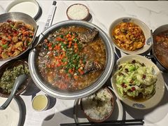 -潇湘阁(尚都SOHO店)