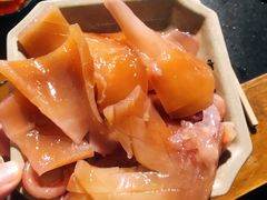 -化龙桥九宫格火锅(清水河店)