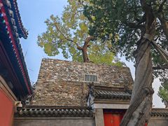 -承恩寺