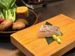 -神户牛排 石田屋(本店)