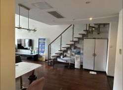 -芙蓉花月子会所(朝阳区店)