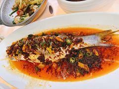 -枕水江南(铁西万象汇店)