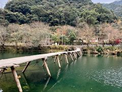 -上坦村