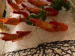 -打酱友•斑鱼海鲜粥火锅(吴桥店)