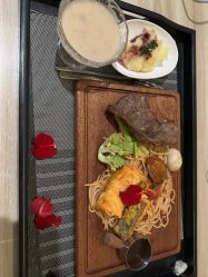 -厦门屿爱月子中心(独栋海湾店)