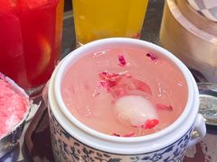 -大芊金重庆串串火锅(南京路店)