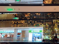 -炉鱼(无锡八佰伴中心店)