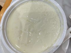 -满记甜品(湖滨店)