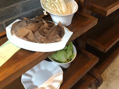 -五熟府(东方盐湖城店)