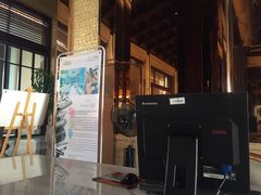 -惠州金海湾嘉华度假酒店