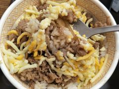 -食其家·牛丼咖喱(广元西路店)