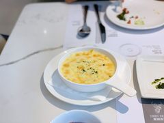 -Deer Park鹿园西餐(仁恒置地广场店)