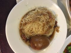 -阿水狮猪脚大王(台中公园店)