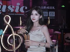 -深圳凯宾斯基酒店