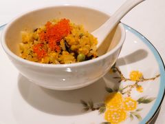 -翠湖宾馆·中餐厅