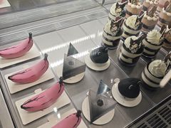 -好利来(建邺吾悦店)