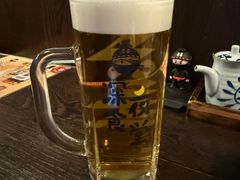 -哥哥の深夜食堂(红松东路店)