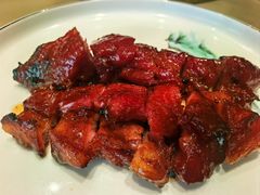 -鹅公村·国家非遗传承(荔湾店)