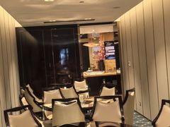 -上海皇廷花园酒店·御宴中餐厅