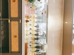 -竹外桃花·江南小酒馆(SKP·S店)