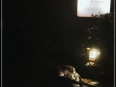 -明月山天沐温泉度假村