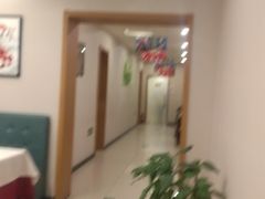 -九头鸟酒家(四道口店)