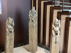 -经禅和·中医推拿(奥体恒山路店)