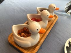 -卯火锅(人和协信店)