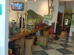 -茶油香·闽南菜(前埔店)