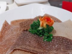 -海底捞火锅(宜欣城店)