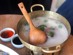 -宁波柏悦酒店·钱湖渔港