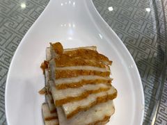 -星龙海鲜(望江东路店)