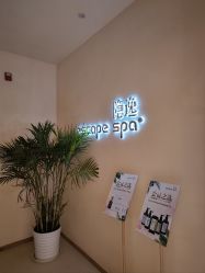 -隐逸SPA