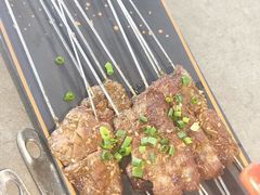 -生活如沸·顺德水牛奶火锅(大学路店)
